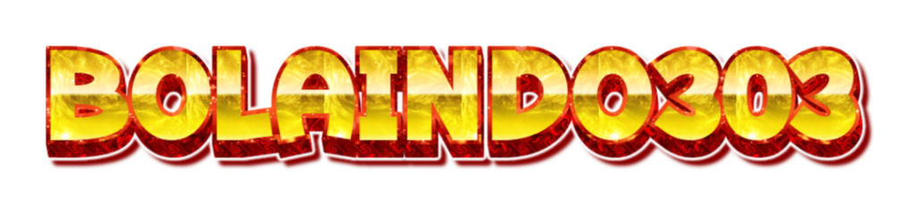 Bonanza